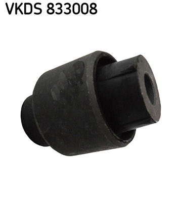 Supporto, Braccio oscillante - VKDS 833008 SKF